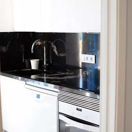 Sunny Sweet Olga Holiday home Torrevieja